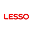 China Lesso Group Holdings Limited logo