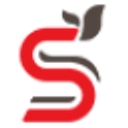 Suxin Joyful Life Services Co., Ltd. logo