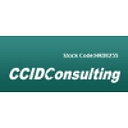 CCID Consulting Company Limited logo