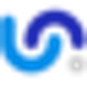 UNQ Holdings Limited logo