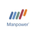 ManpowerGroup Greater China Limited logo