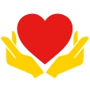Kato (Hong Kong) Holdings Limited logo