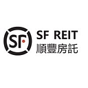 SF Real Estate Investment Trust logo