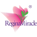 Regina Miracle International (Holdings) Limited logo