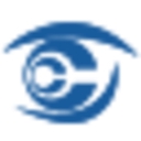 Chaoju Eye Care Holdings Limited logo