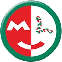 Medialink Group Limited logo
