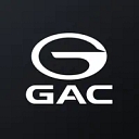 Guangzhou Automobile Group Co., Ltd. logo