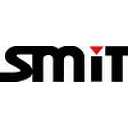 SMIT Holdings Limited logo