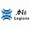 Lygend Resources & Technology Co., Ltd. logo
