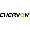 Chervon Holdings Limited logo