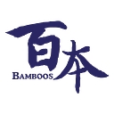 Bamboos Health Care Holdings Limited logo
