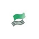 Shenzhou International Group Holdings Limited logo