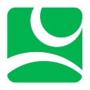 China Mengniu Dairy Company Limited logo