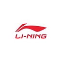 Li Ning Company Limited logo
