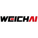 Weichai Power Co., Ltd. logo