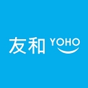 Yoho Group Holdings Limited logo