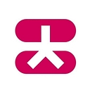 Dah Sing Banking Group Limited logo