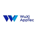 WuXi AppTec Co., Ltd. logo