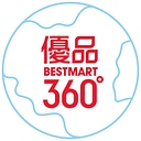Best Mart 360 Holdings Limited logo