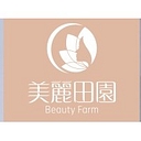 Beauty Farm Medical and Health Industry Inc. logo