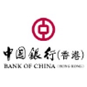 BOC Hong Kong (Holdings) Limited logo