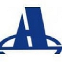 Shanxi Installation Group Co., Ltd. logo