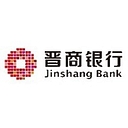 Jinshang Bank Co., Ltd. logo