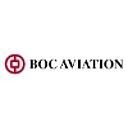 BOC Aviation Limited logo