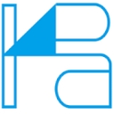 KPa-BM Holdings Limited logo