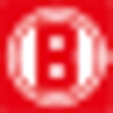 China Overseas Property Holdings Limited logo