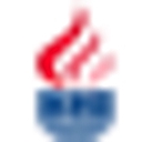 Binhai Investment Company Limited logo