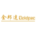 Goldpac Group Limited logo