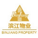 Binjiang Service Group Co. Ltd. logo
