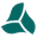 A-Living Smart City Services Co., Ltd. logo