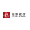 Far East Horizon Limited logo