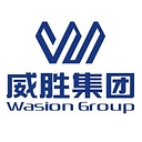 Wasion Holdings Limited logo