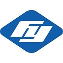 Fuyao Glass Industry Group Co., Ltd. logo