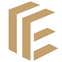 EEKA Fashion Holdings Limited logo