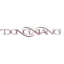 China Dongxiang (Group) Co., Ltd. logo