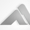Ming Fai International Holdings Limited logo