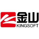 Kingsoft Corporation Limited logo