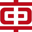 Zhuzhou CRRC Times Electric Co., Ltd. logo