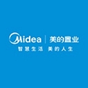 Midea Real Estate Holding Limited logo