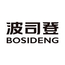 Bosideng International Holdings Limited logo