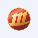China Merchants Securities Co., Ltd. logo