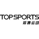 Topsports International Holdings Limited logo