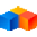 Bank of Jiujiang Co., Ltd. logo