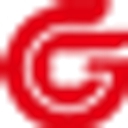 Bank of Guizhou Co., Ltd. logo