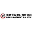 Huaxin Building Materials Group Co., Ltd. logo