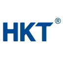 HKT Trust and HKT Limited logo